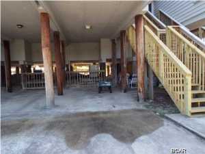 Three Hundred Ocean Mile Phase II - Residential