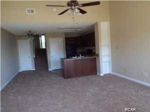 Three Hundred Ocean Mile Phase II - Residential