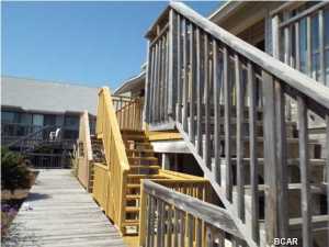 Three Hundred Ocean Mile Phase II - Residential