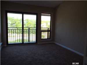 Three Hundred Ocean Mile Phase II - Residential