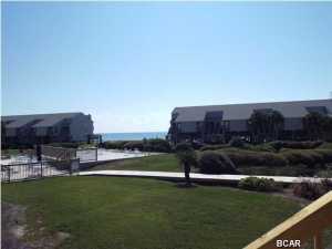 Three Hundred Ocean Mile Phase II - Residential