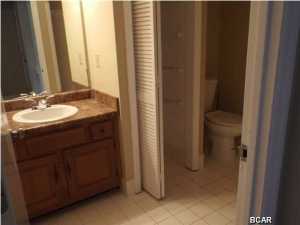 Three Hundred Ocean Mile Phase II - Residential