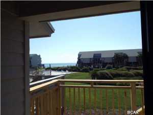 Three Hundred Ocean Mile Phase II - Residential