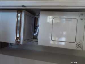 Three Hundred Ocean Mile Phase II - Residential