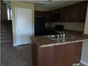 Three Hundred Ocean Mile Phase II - Residential