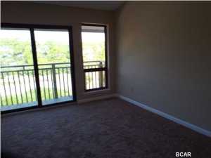 Three Hundred Ocean Mile Phase II - Residential