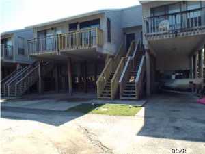 Three Hundred Ocean Mile Phase II - Residential