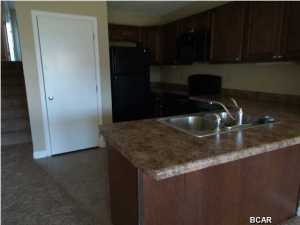 Three Hundred Ocean Mile Phase II - Residential