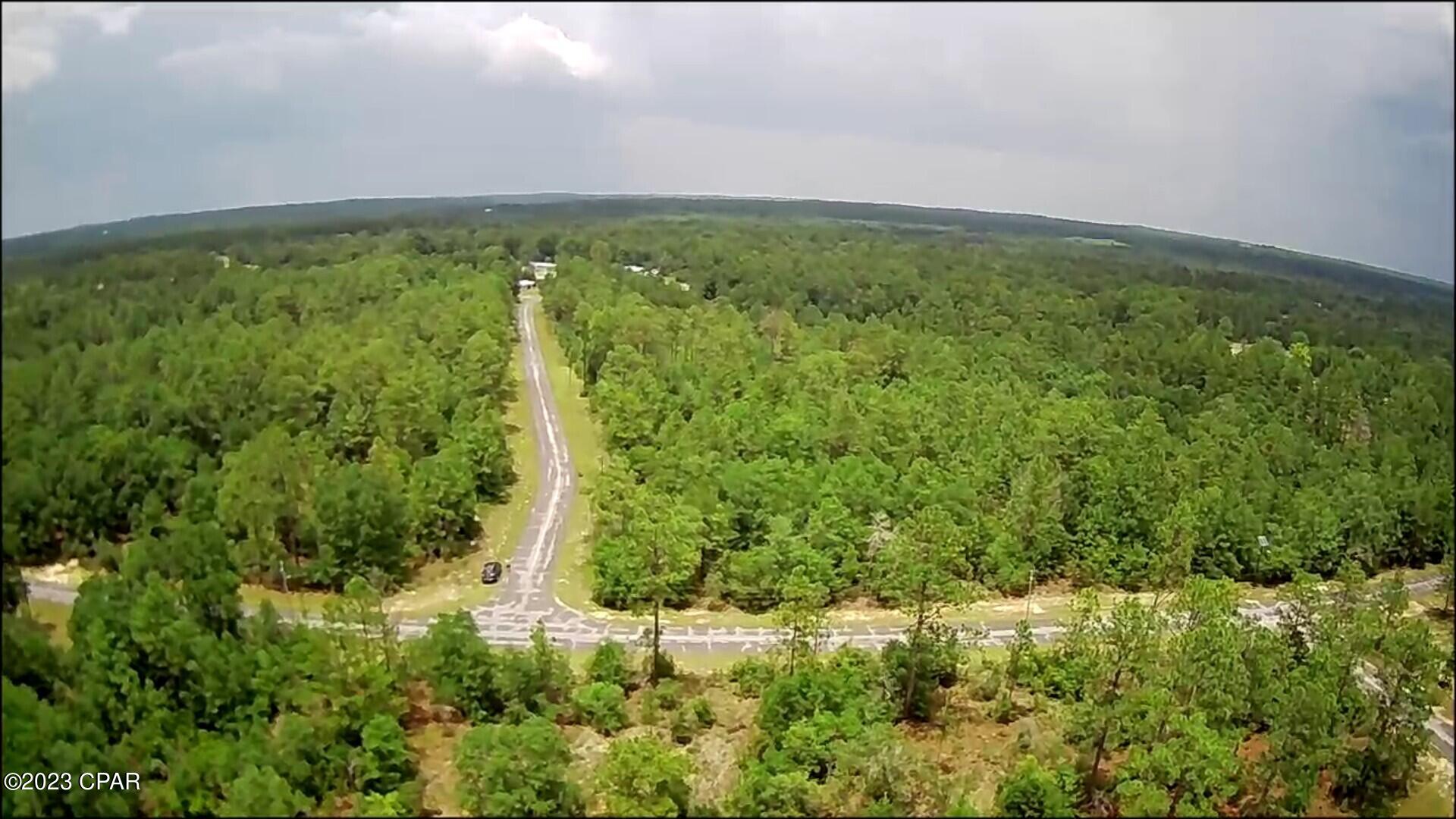 Sunny Hills Unit 1 - Land