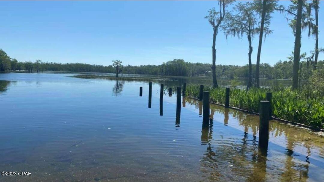 Sunny Hills Unit 1 - Land