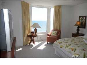 Emerald Beach Resort - Residential