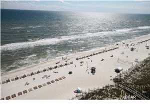 Emerald Beach Resort - Residential