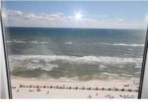 Emerald Beach Resort - Residential