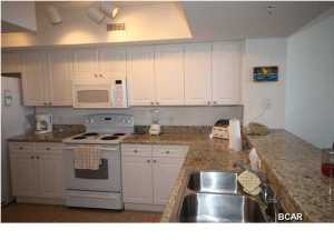 Emerald Beach Resort - Residential