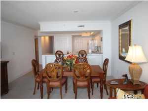 Emerald Beach Resort - Residential