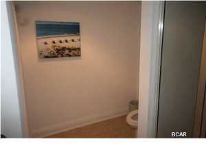 Emerald Beach Resort - Residential