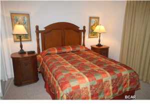 Emerald Beach Resort - Residential