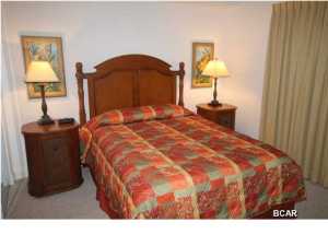 Emerald Beach Resort - Residential