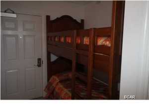 Emerald Beach Resort - Residential