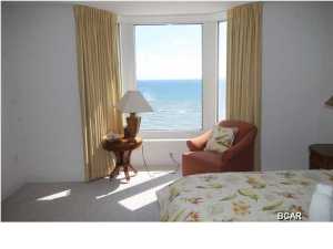 Emerald Beach Resort - Residential