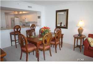 Emerald Beach Resort - Residential