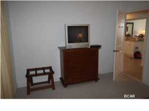 Emerald Beach Resort - Residential