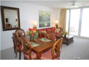 Emerald Beach Resort - Residential