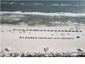 Emerald Beach Resort - Residential