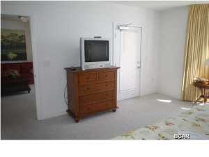 Emerald Beach Resort - Residential