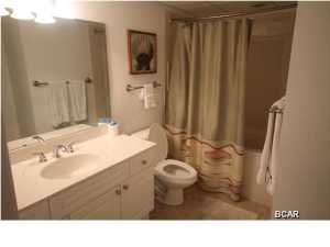 Emerald Beach Resort - Residential