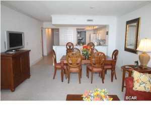 Emerald Beach Resort - Residential