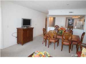 Emerald Beach Resort - Residential