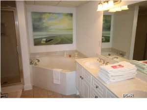 Emerald Beach Resort - Residential