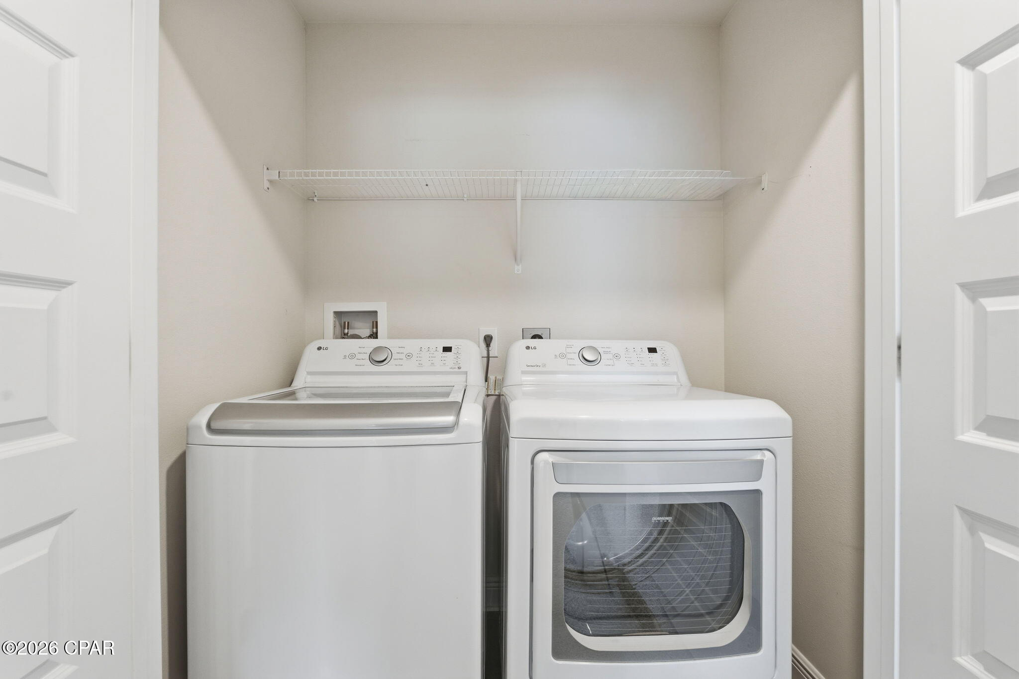 Landin's Landing - Residential