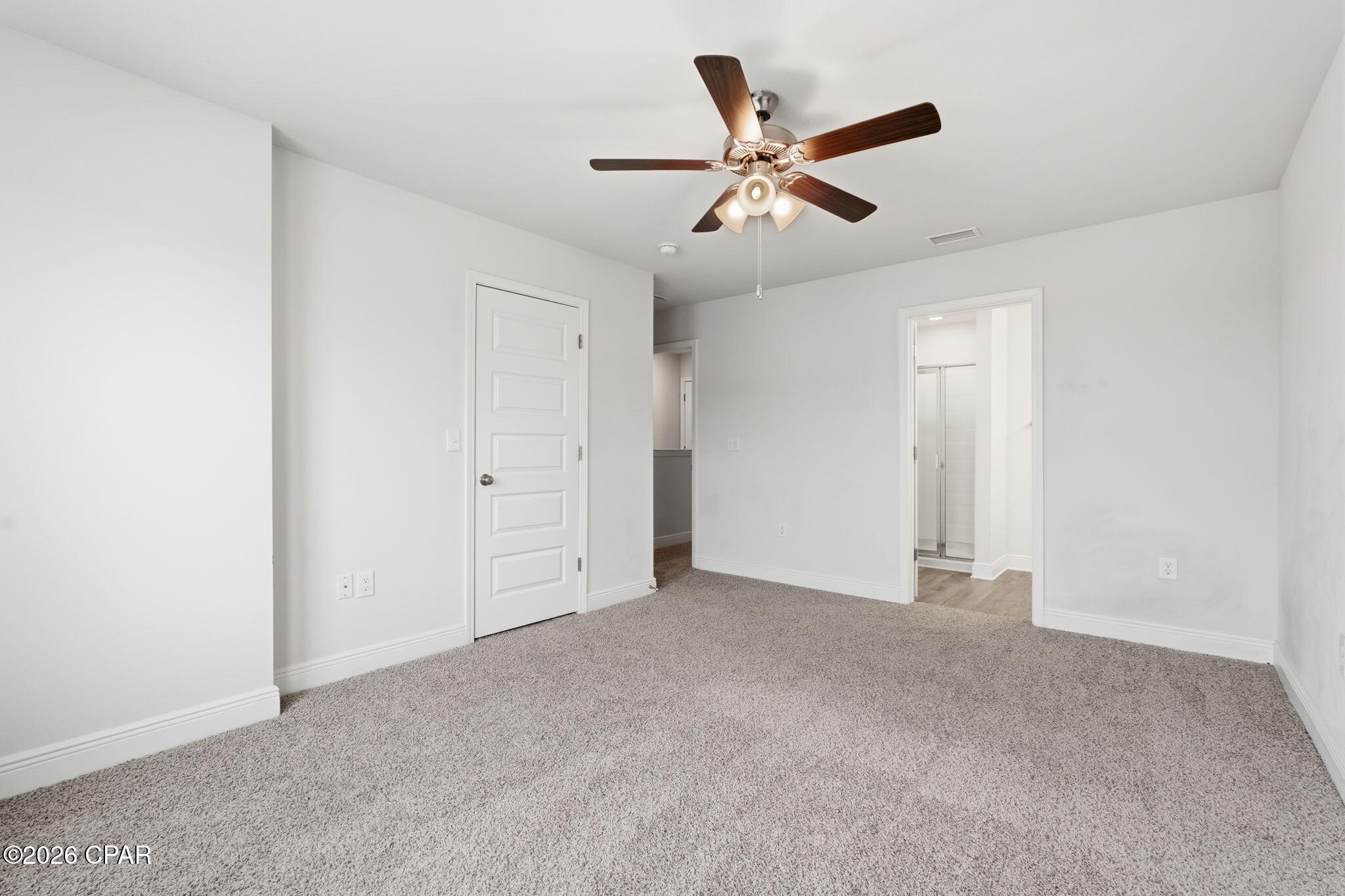 Landin's Landing - Residential