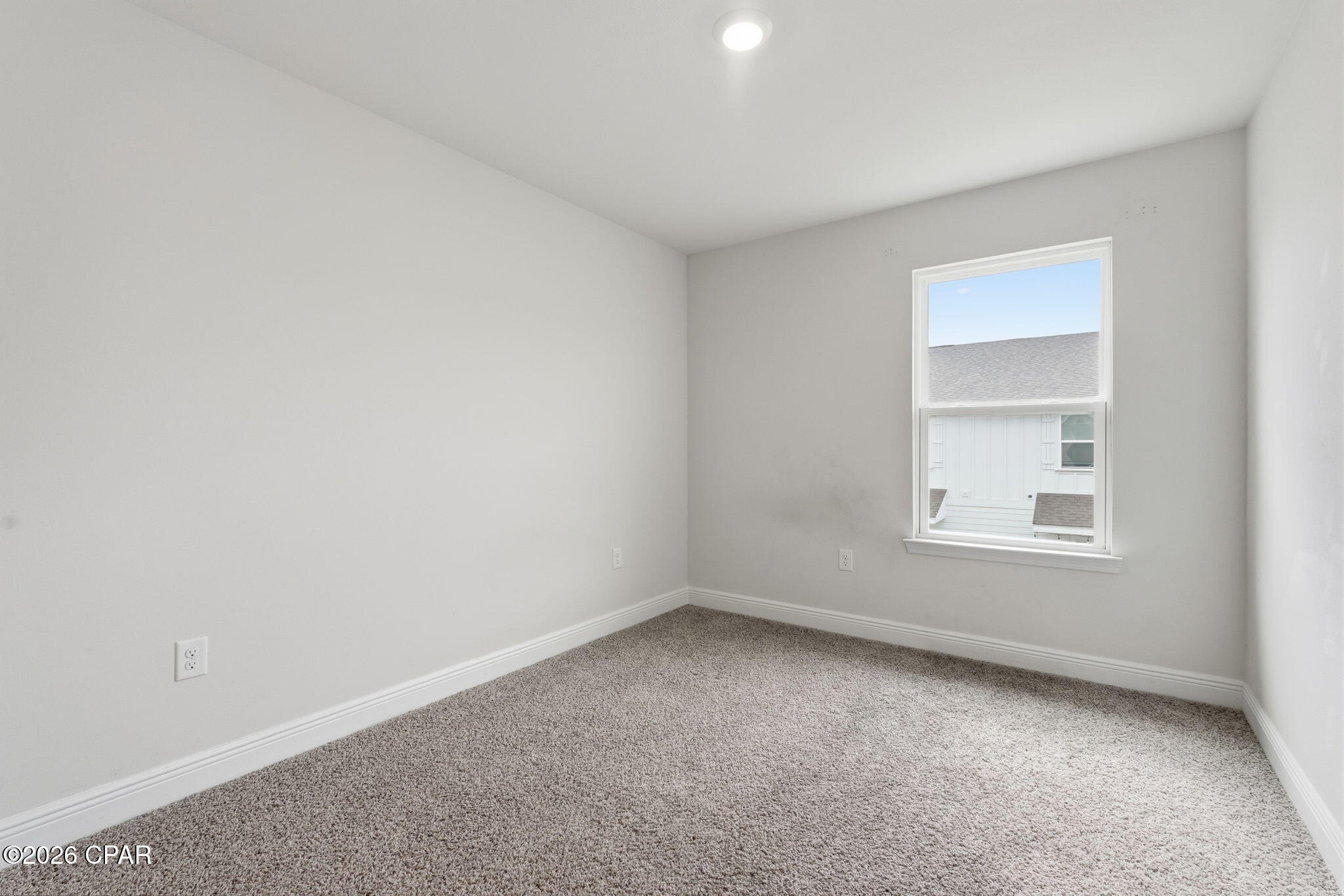 Landin's Landing - Residential