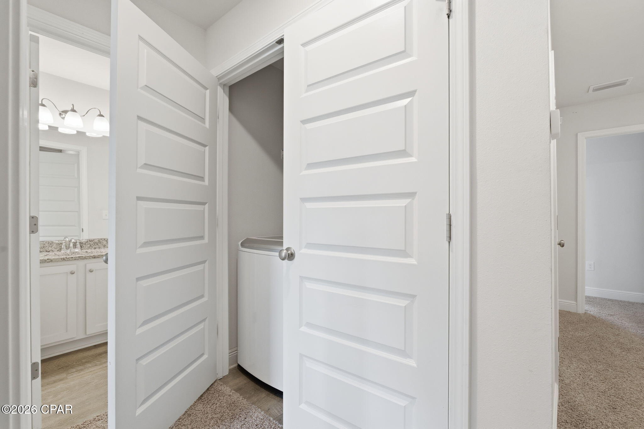 Landin's Landing - Residential