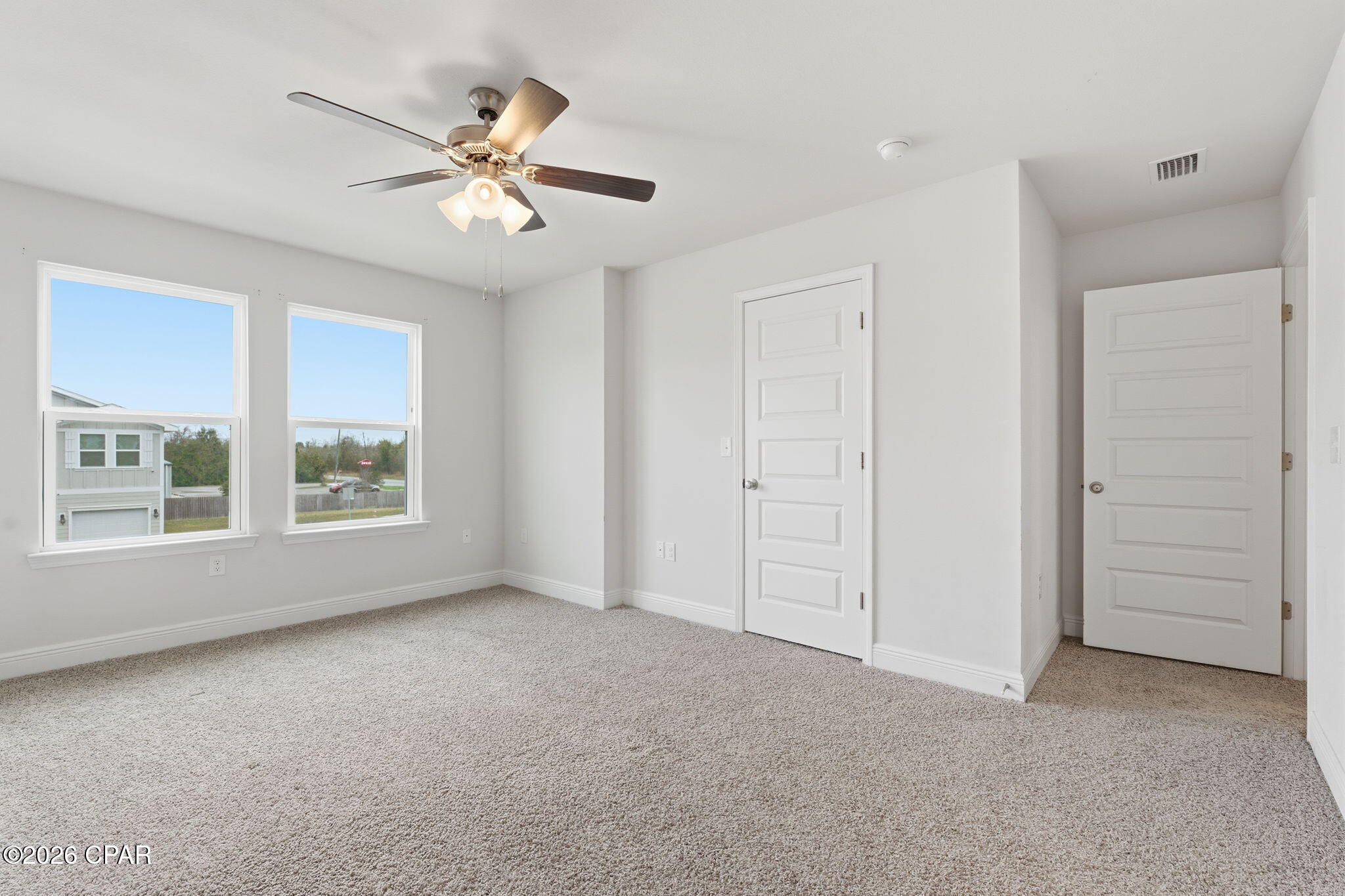 Landin's Landing - Residential