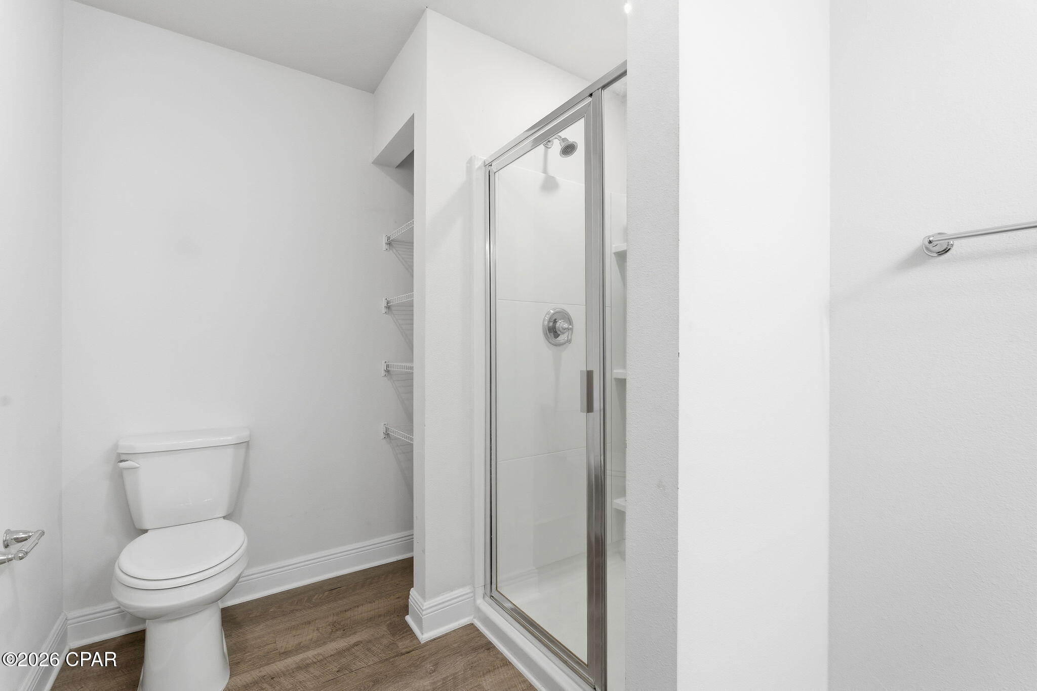 Landin's Landing - Residential