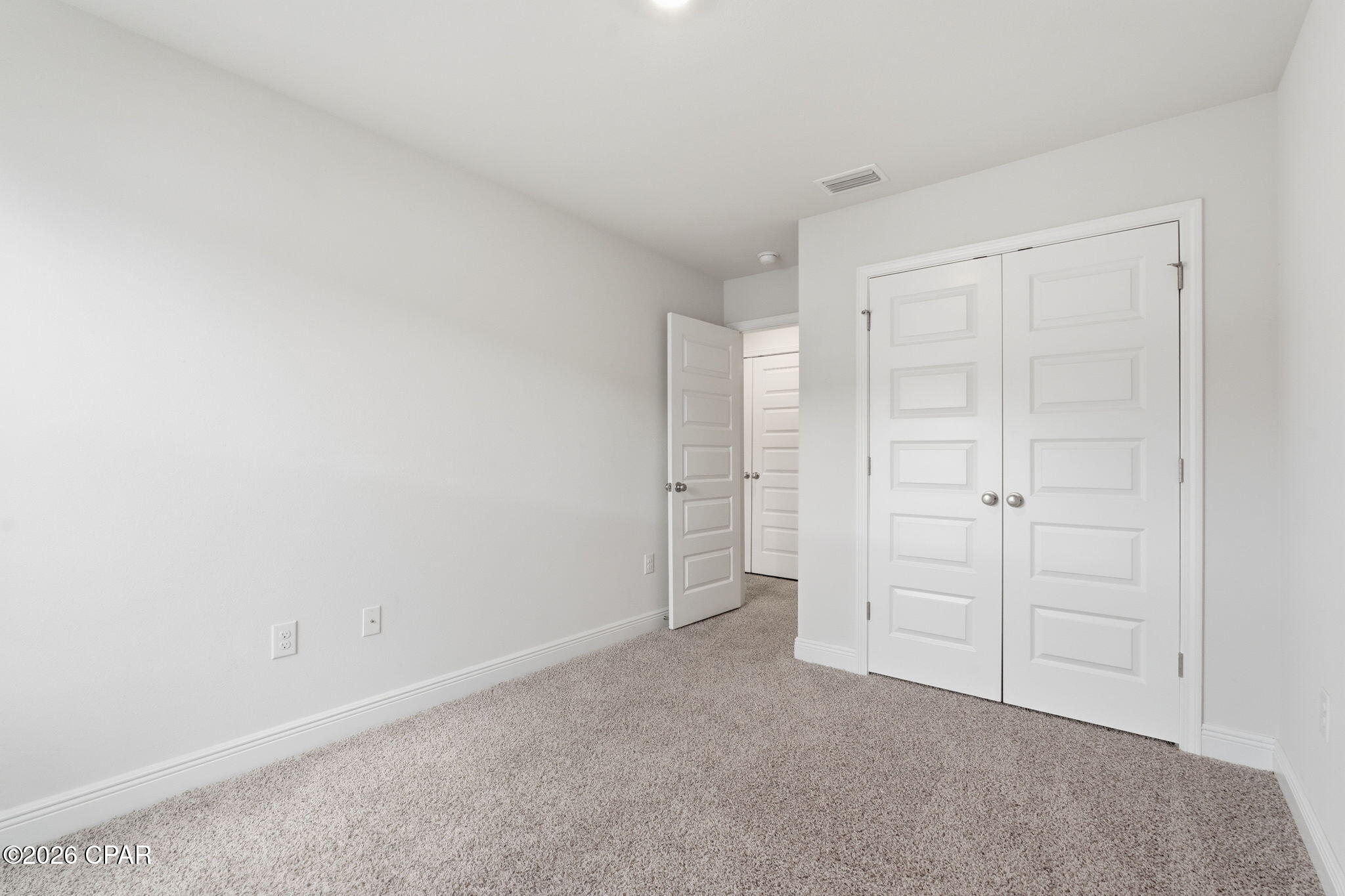 Landin's Landing - Residential