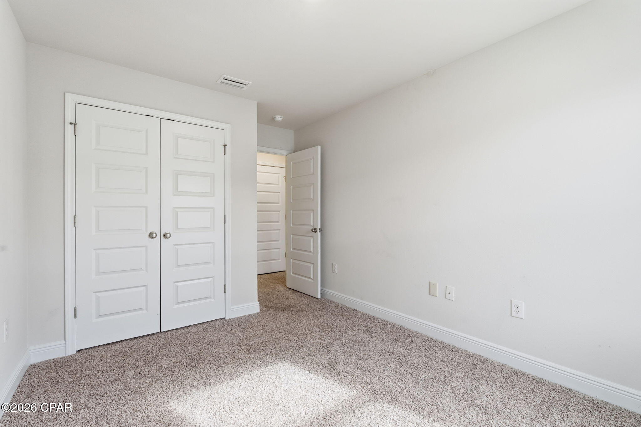 Landin's Landing - Residential