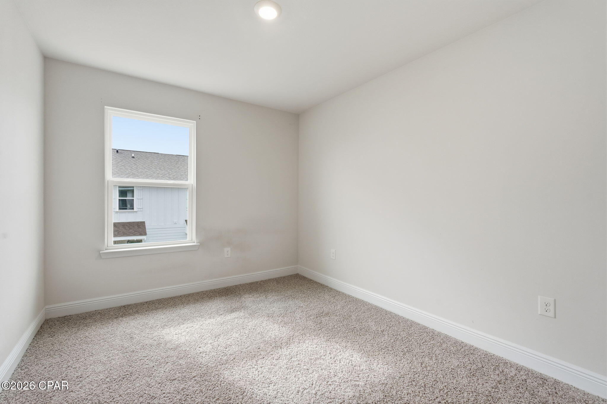 Landin's Landing - Residential