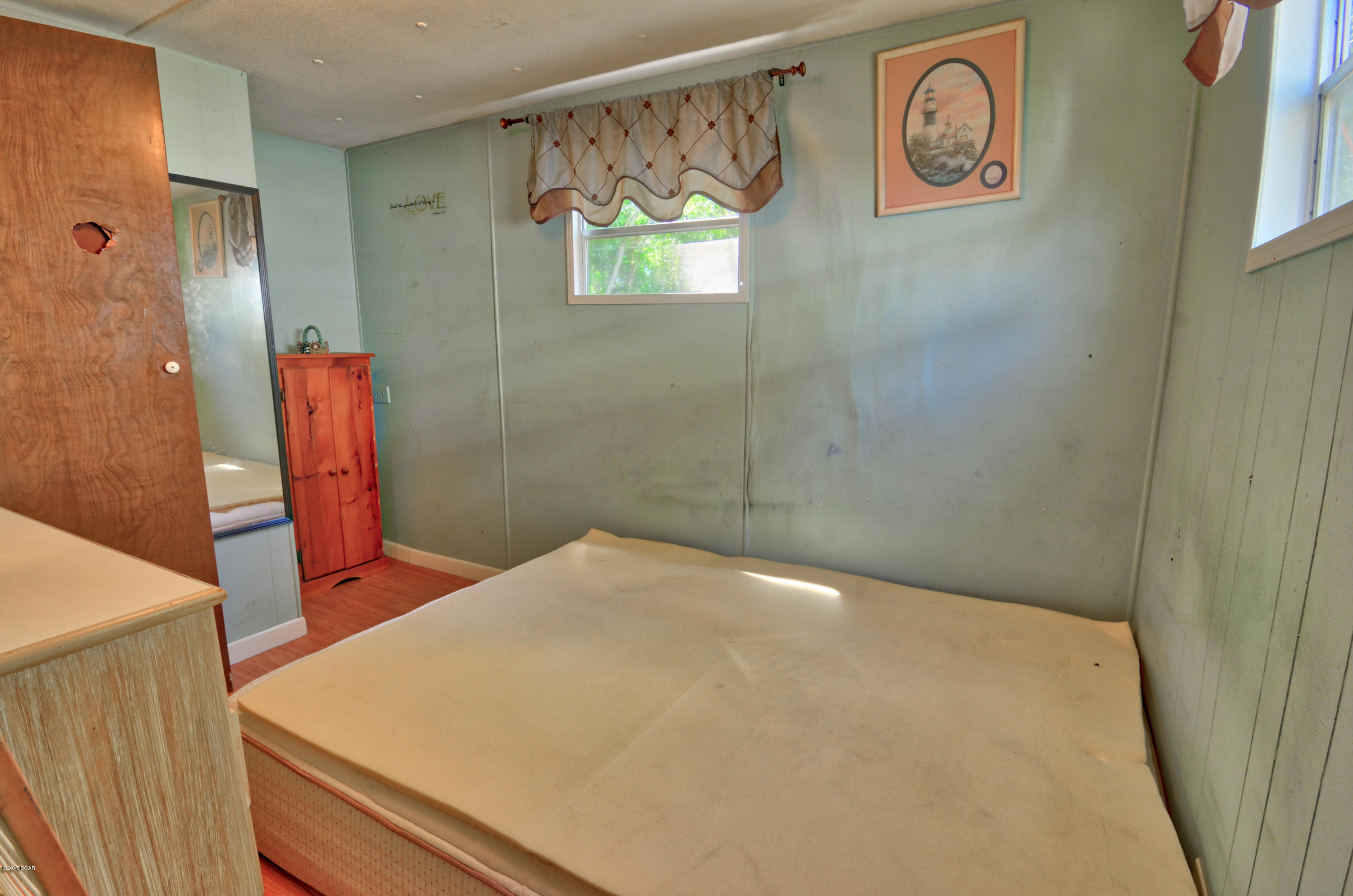 Laguna Beach 8th Add - Residential