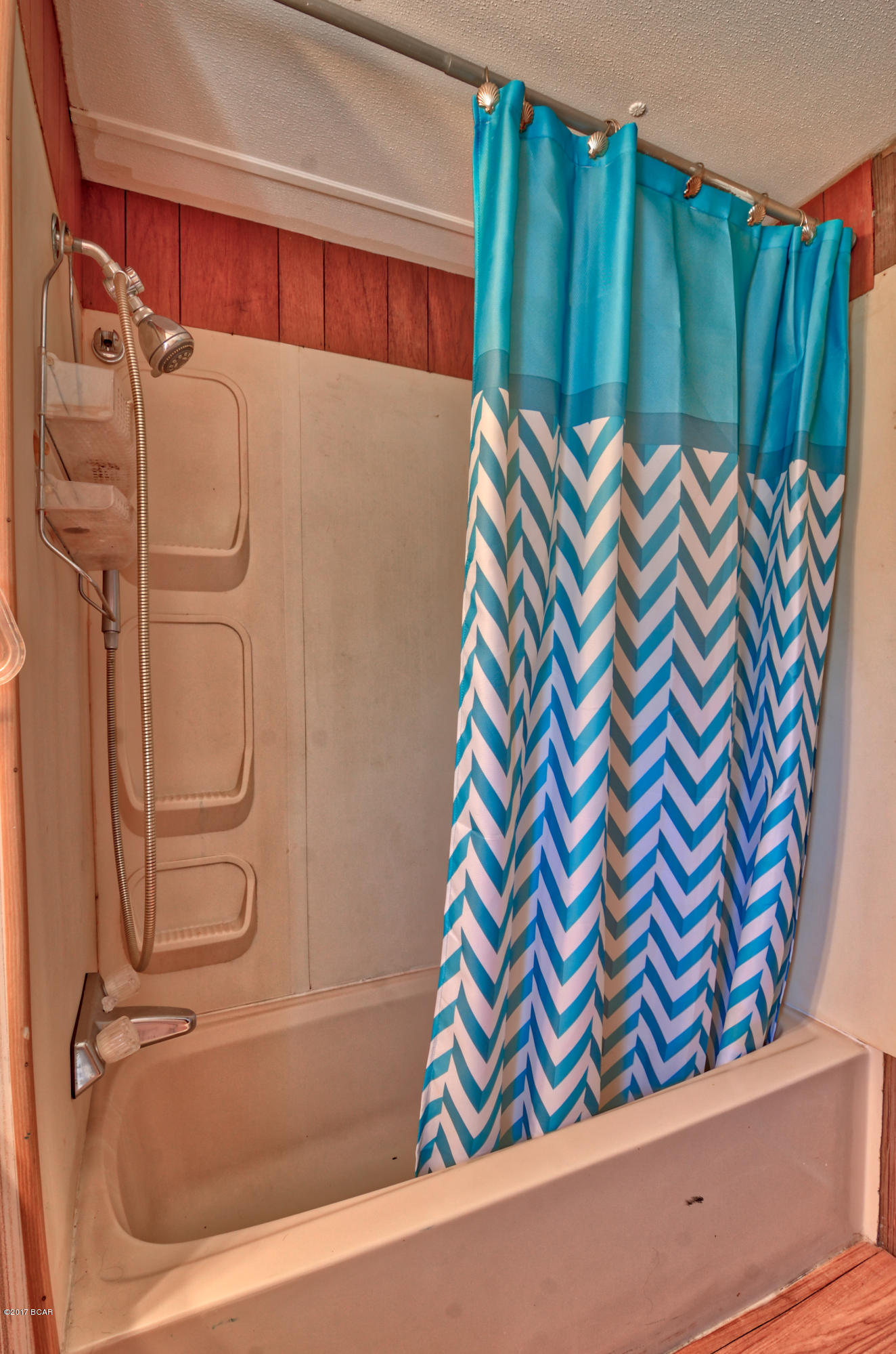 Laguna Beach 8th Add - Residential