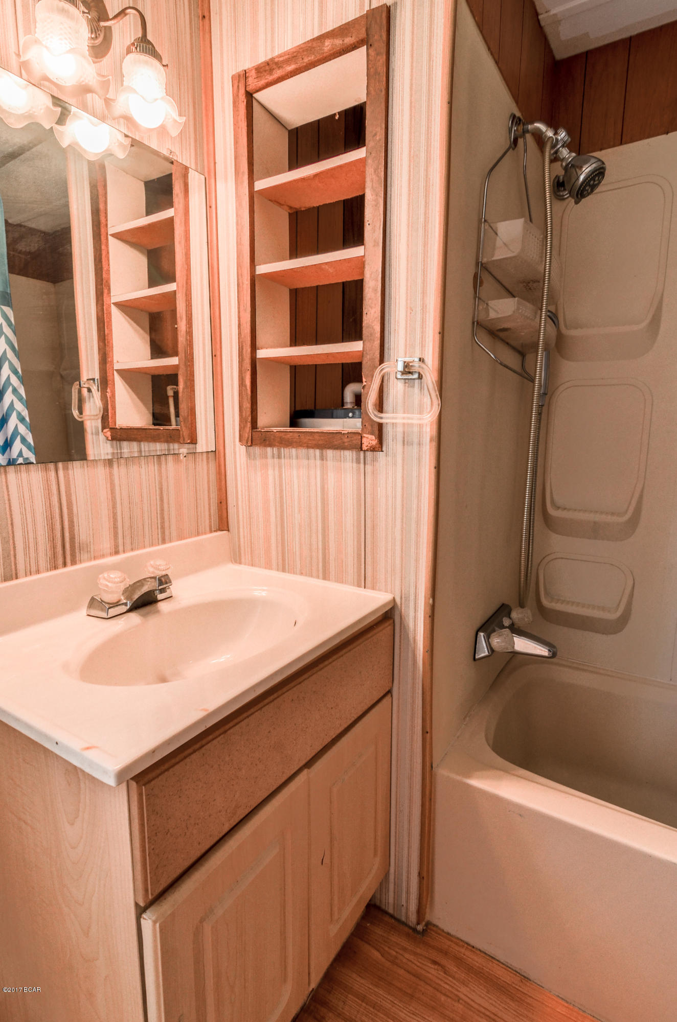 Laguna Beach 8th Add - Residential