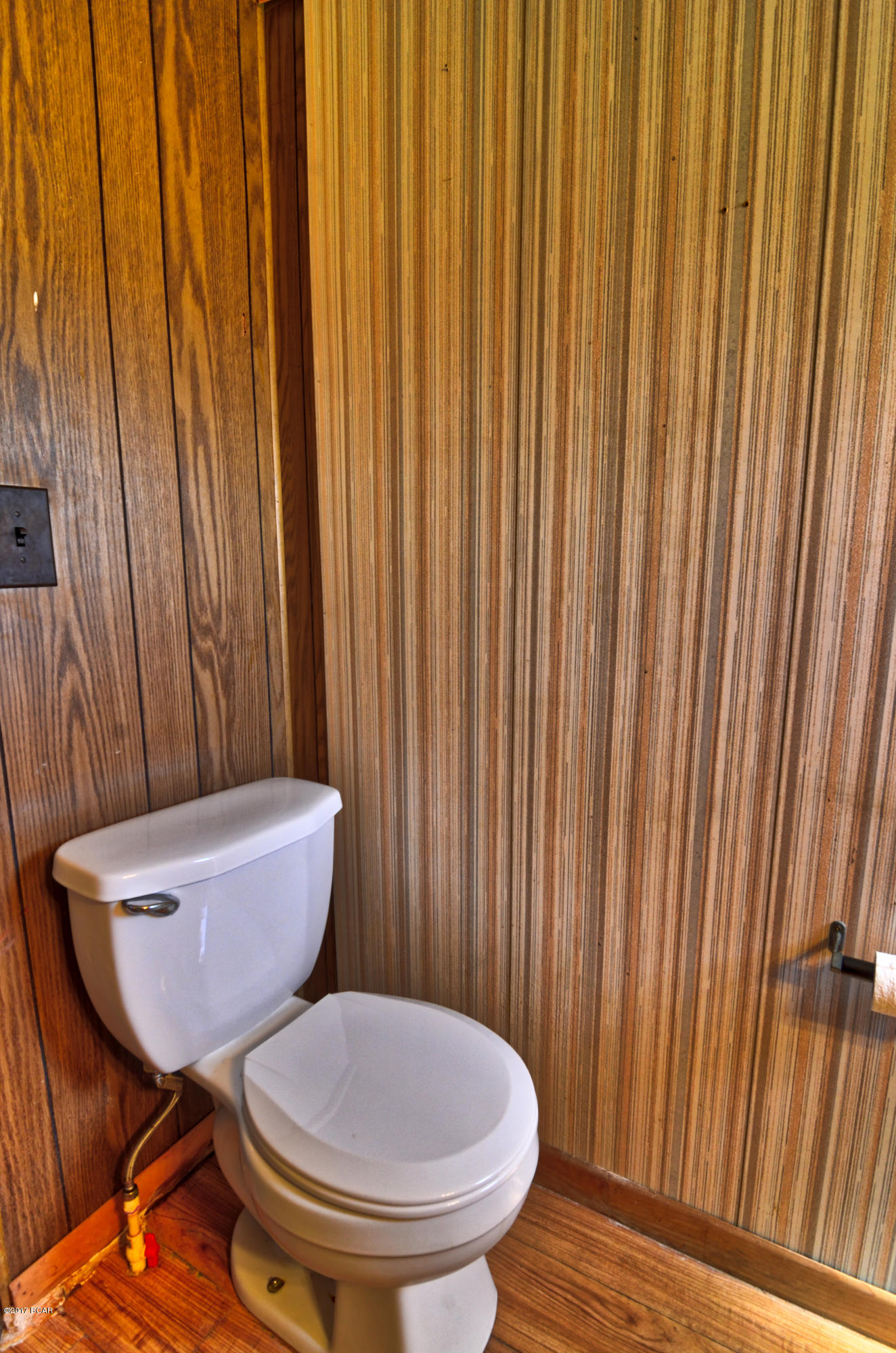 Laguna Beach 8th Add - Residential