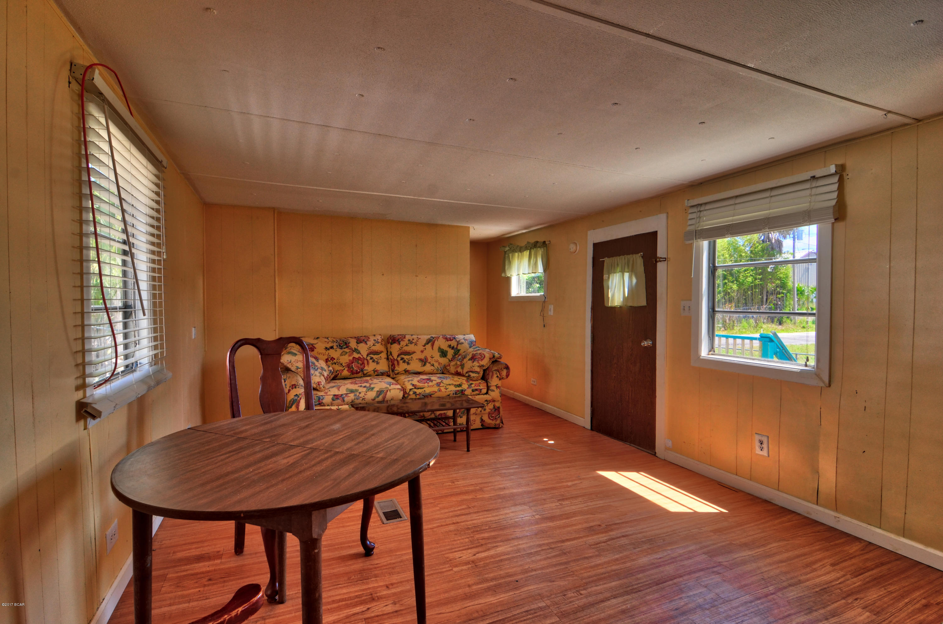 Laguna Beach 8th Add - Residential