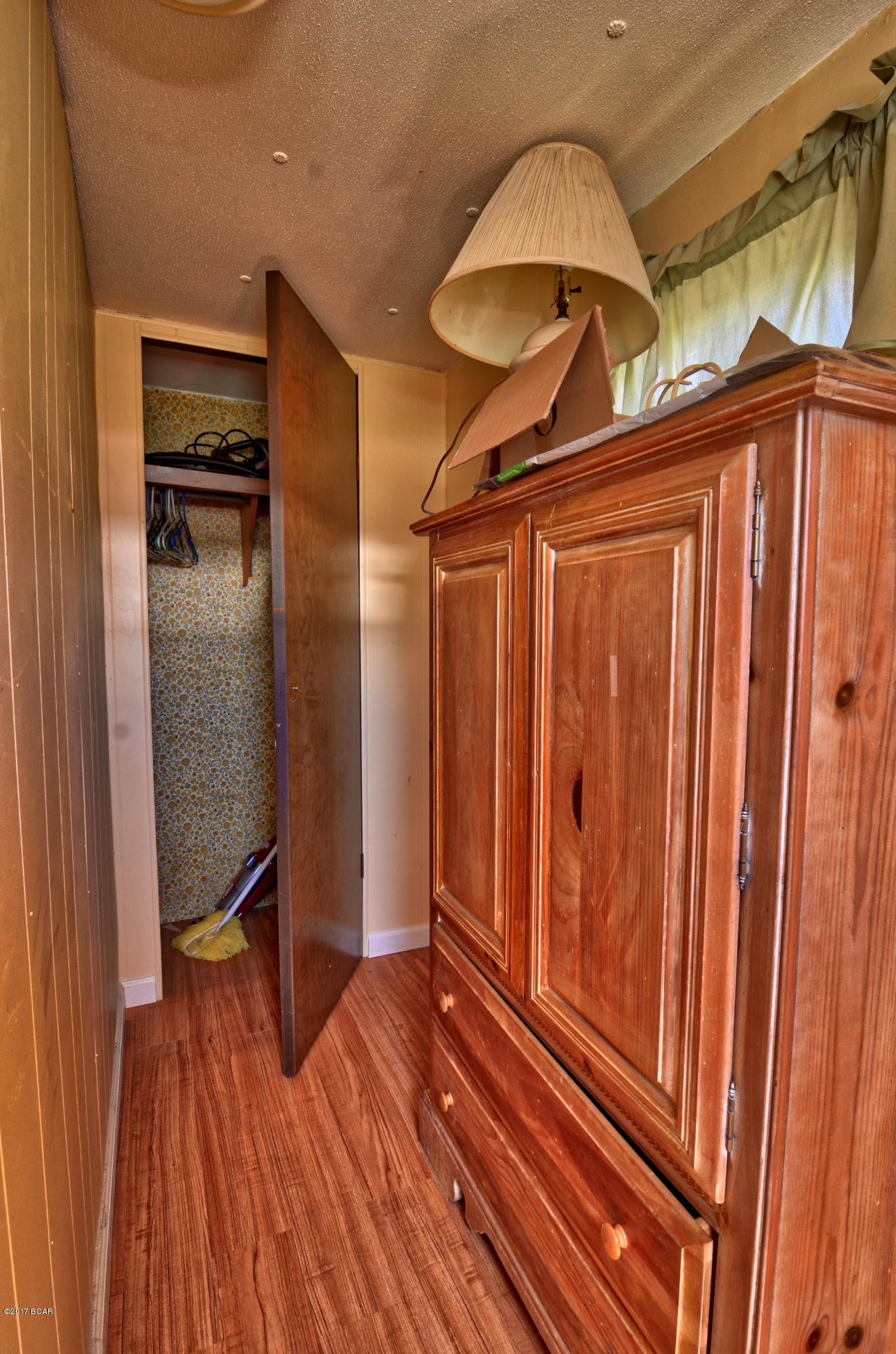 Laguna Beach 8th Add - Residential