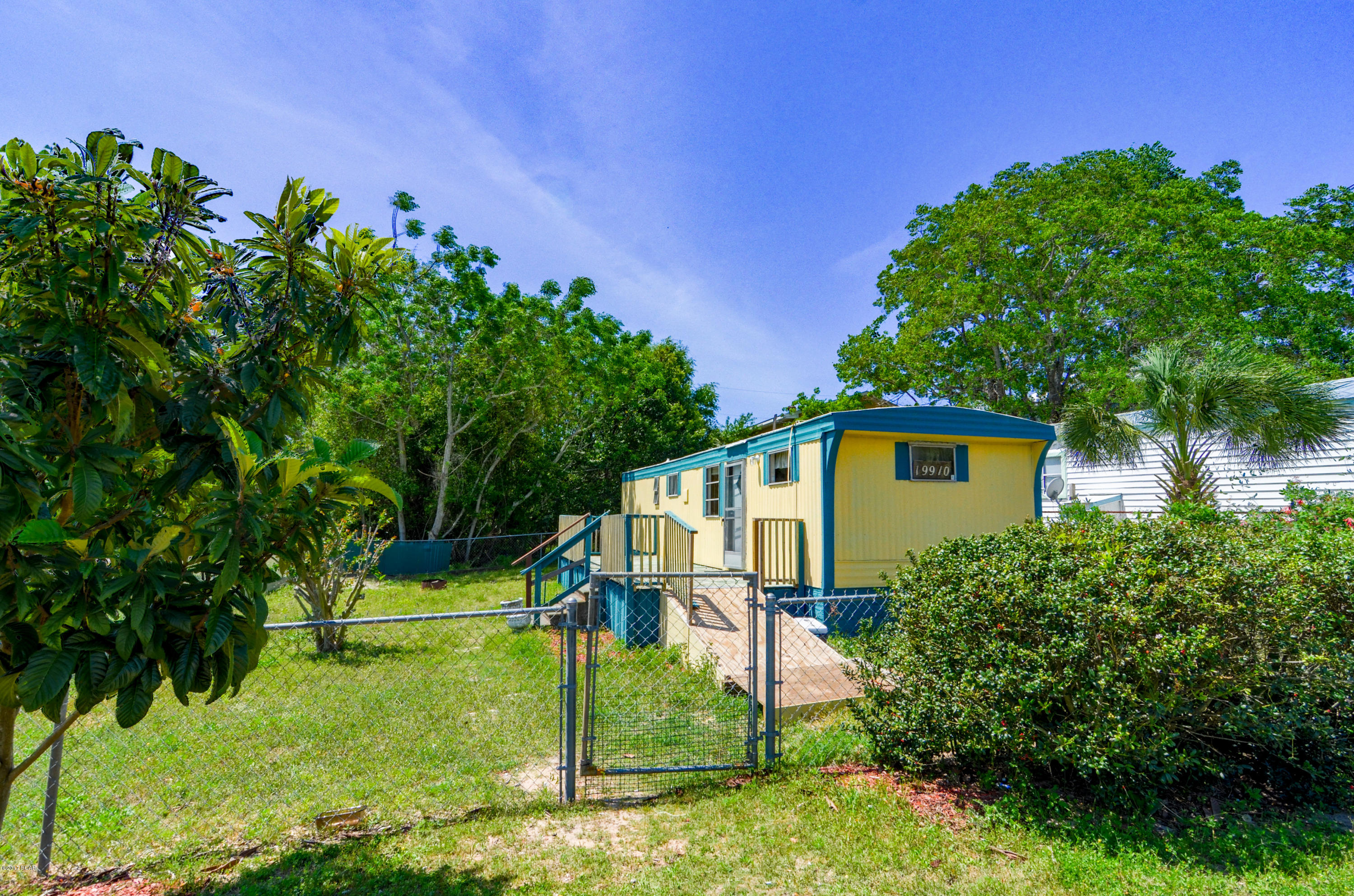 Laguna Beach 8th Add - Residential