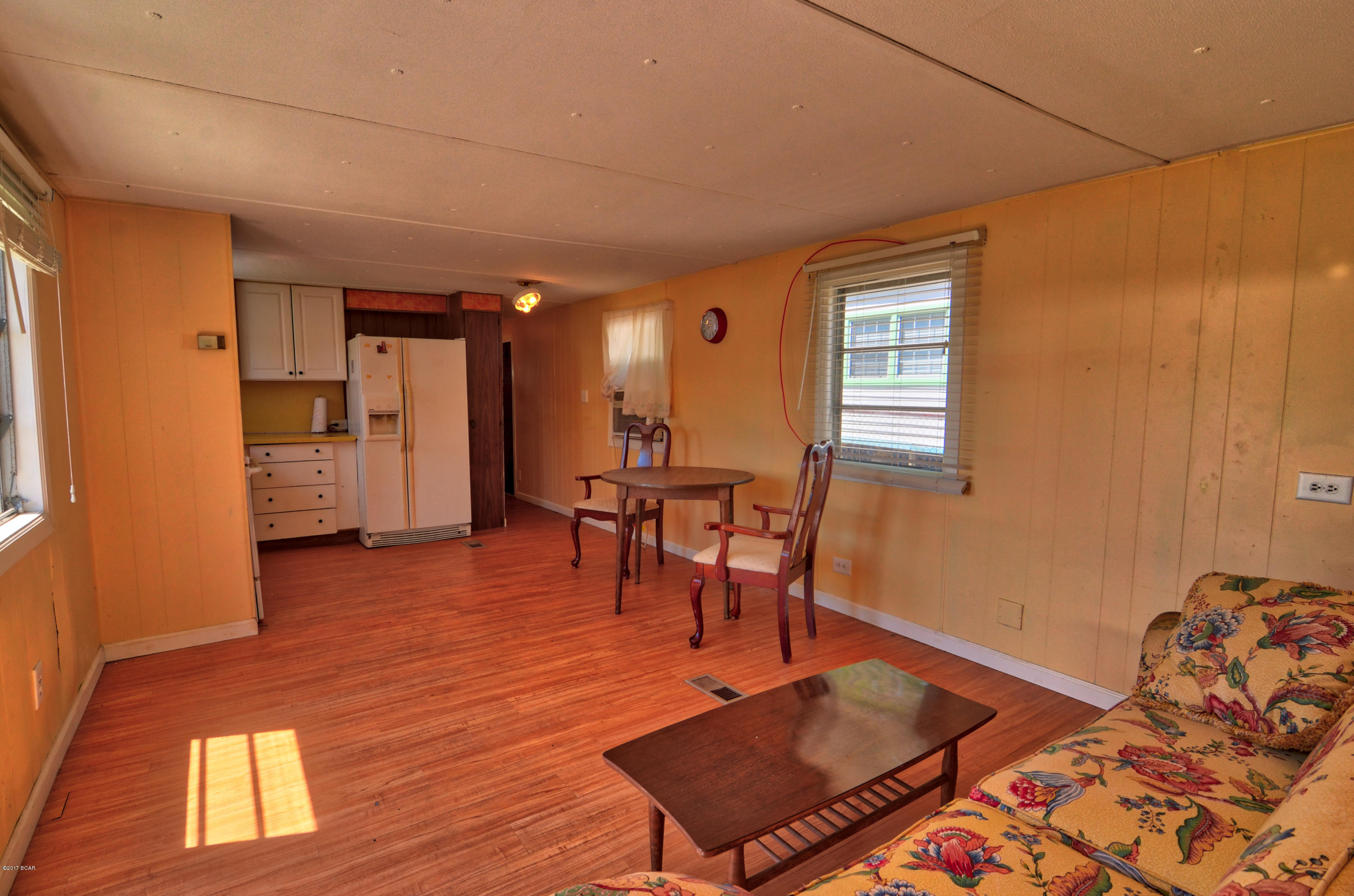 Laguna Beach 8th Add - Residential